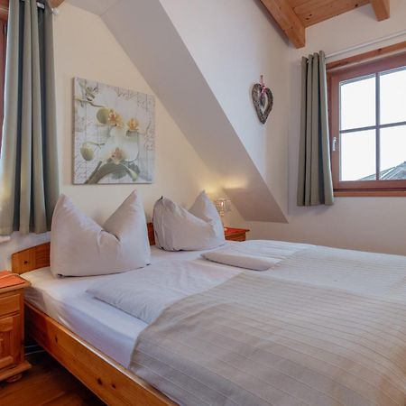 فندق Schullerhof هيرماجور المظهر الخارجي الصورة