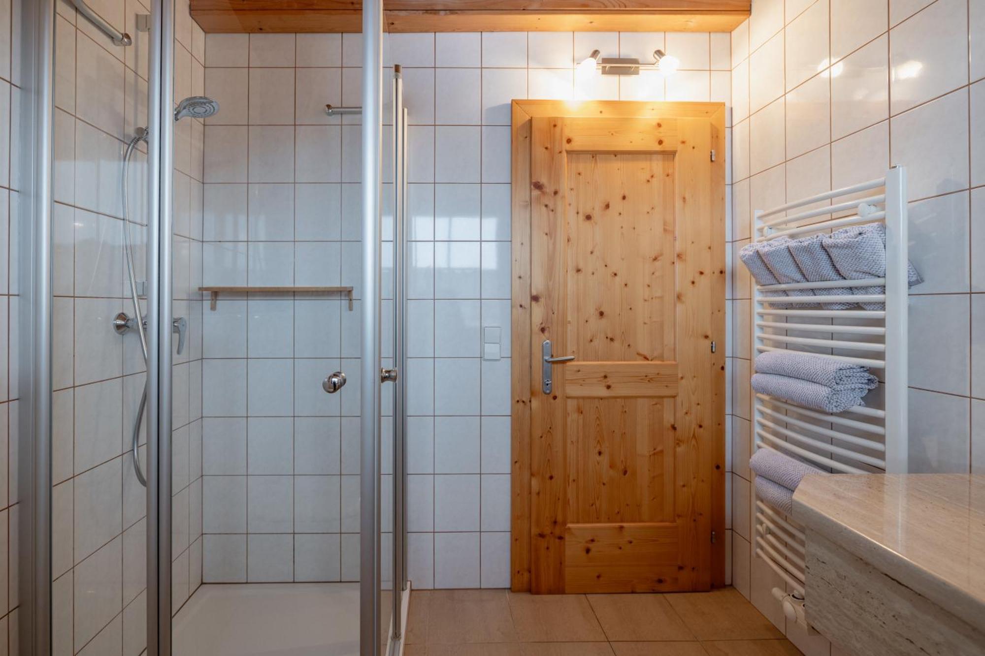 فندق Schullerhof هيرماجور المظهر الخارجي الصورة